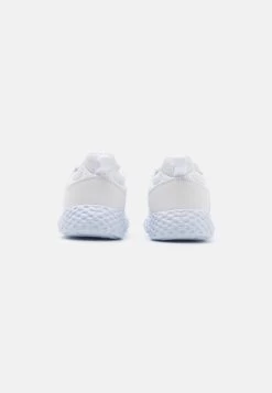 Pier One Trainers - White 10 Pier One Trainers - White -Pier One b1dac20e98aa4a24ac507e67b7d64ec3
