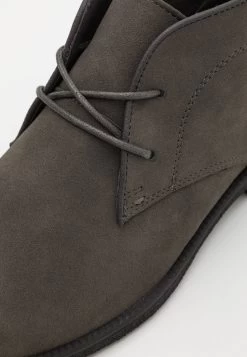 Pier One Unisex - Casual Lace-Ups 13 Pier One Unisex - Casual Lace-Ups -Pier One b251e44b3e5a412c95b96877ca3c165d