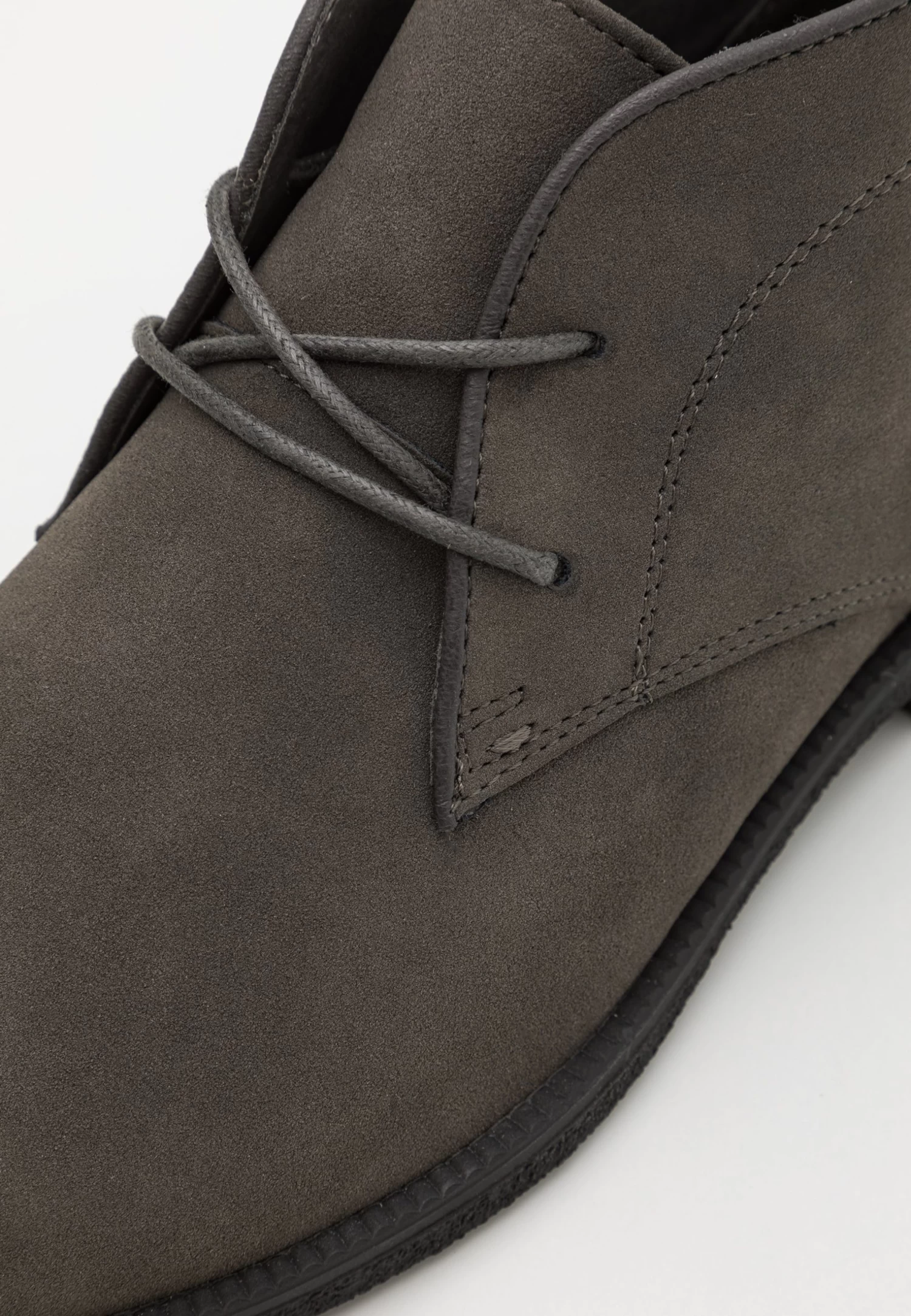 Pier One Unisex - Casual Lace-Ups 8 Pier One Unisex - Casual Lace-Ups - Image 6