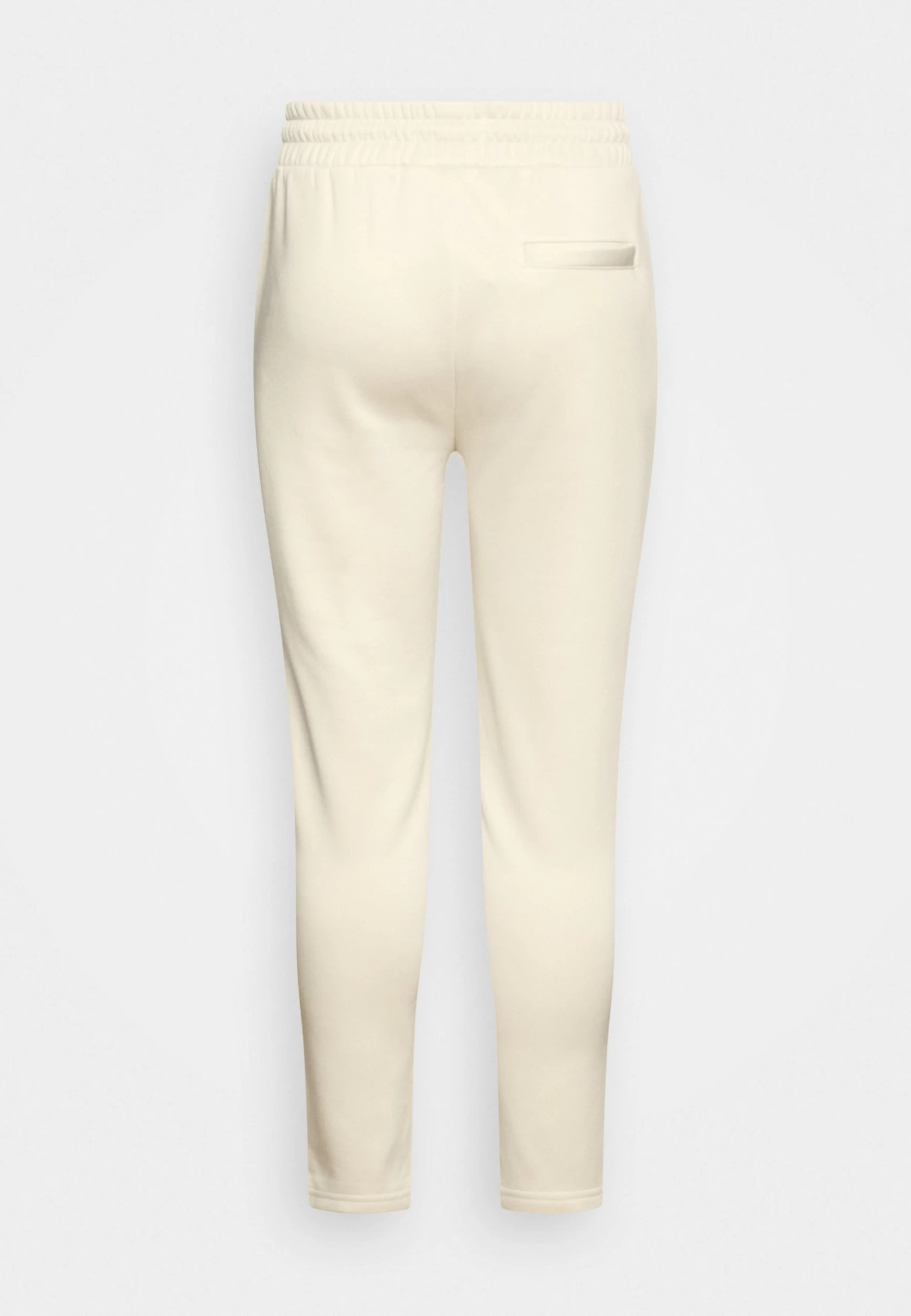 Pier One Tracksuit Bottoms - Beige 4 Pier One Tracksuit Bottoms - Beige - Image 2