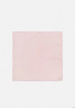 Pier One Set - Pocket Square - Light Pink 11 Pier One Set - Pocket Square - Light Pink -Pier One b58d5be6ecdb41db8846052466b31cf1