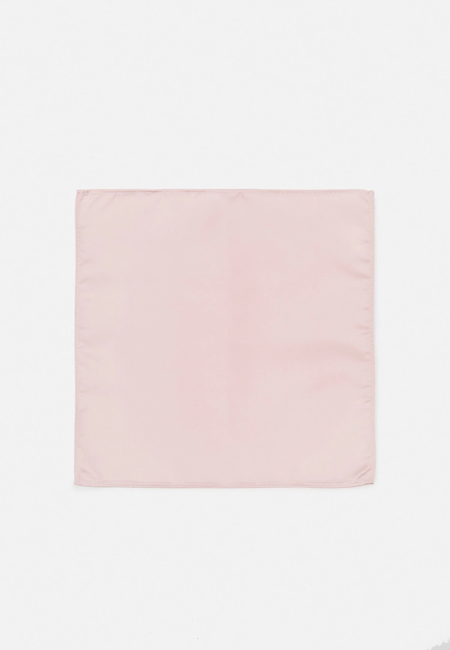 Pier One Set - Pocket Square - Light Pink 6 Pier One Set - Pocket Square - Light Pink - Image 4