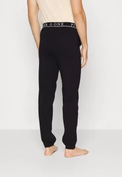 Pier One Pyjama Bottoms - Black 9 Pier One Pyjama Bottoms - Black -Pier One b5b87e2eedef47808434dd8a26f8d238