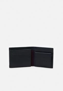 Pier One Wallet - Black 9 Pier One Wallet - Black -Pier One b63f1b945027491594faa1cdf9dd4dd2