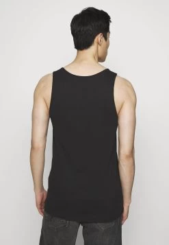 Pier One 3 Pack - Top - White/Black 12 Pier One 3 Pack - Top - White/Black -Pier One b65ca3ed028d4d41b8a0465a3716b9b0