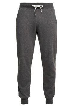 Pier One Tracksuit Bottoms - Mottled Dark Grey 12 Pier One Tracksuit Bottoms - Mottled Dark Grey -Pier One b736722ce88e49d4b0e0dd2d0149ccb8