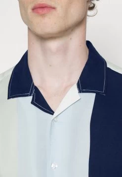 Pier One Shirt - Multi-Coloured -Pier One b738bcf8cafc4c098d7b799c69ac3575