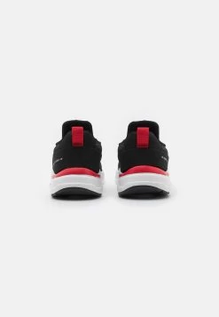 Pier One Trainers - Black -Pier One b7b739f0ca364a78824539095aac02ce