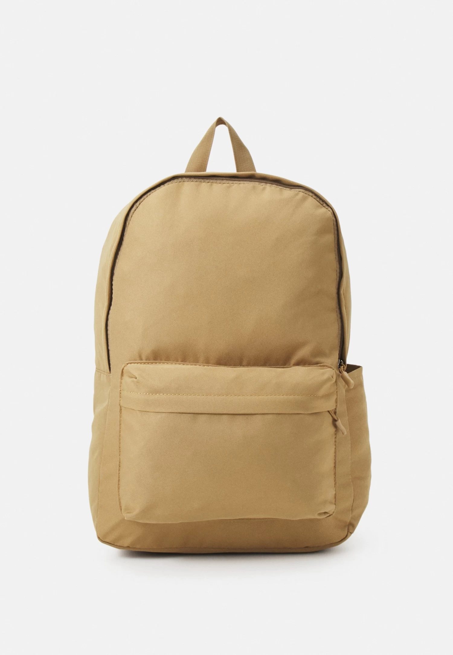 Pier One Unisex - Rucksack - Sand 3 Pier One Unisex - Rucksack - Sand