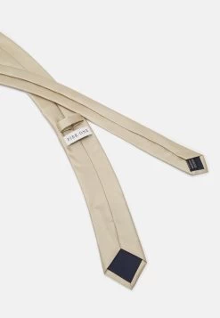 Pier One Set - Pocket Square - Beige 13 Pier One Set - Pocket Square - Beige -Pier One ba7a873ddea6420b917aa099adb81ad3