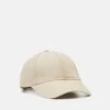 Pier One Unisex - Cap - Beige -Pier One baa3b8cc549440859807e273e6c87a3d