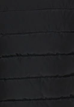 Pier One Waistcoat - Black 27 Pier One Waistcoat - Black -Pier One bb080a6ef3d24b13add97a255d68f2b9