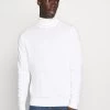 Pier One Jumper - Off-White 1 Pier One Jumper - Off-White -Pier One bb68efd4e08745a9bb540f735a811dab