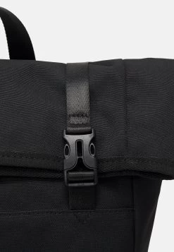 Pier One Unisex - Rucksack - Brown/Black 10 Pier One Unisex - Rucksack - Brown/Black -Pier One bbb2c58f5e24401eb9a9cf8435c8ec27