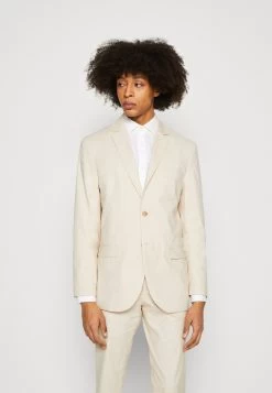 Pier One Set - Suit - Beige 14 Pier One Set - Suit - Beige -Pier One bcc91017359844699cc1412fe141d720