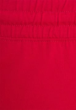 Pier One 3 Pack - Pyjama Bottoms - Black/Mottled Dark Grey/Red 19 Pier One 3 Pack - Pyjama Bottoms - Black/Mottled Dark Grey/Red -Pier One be4d77f2d657439f97776810aa4785b9