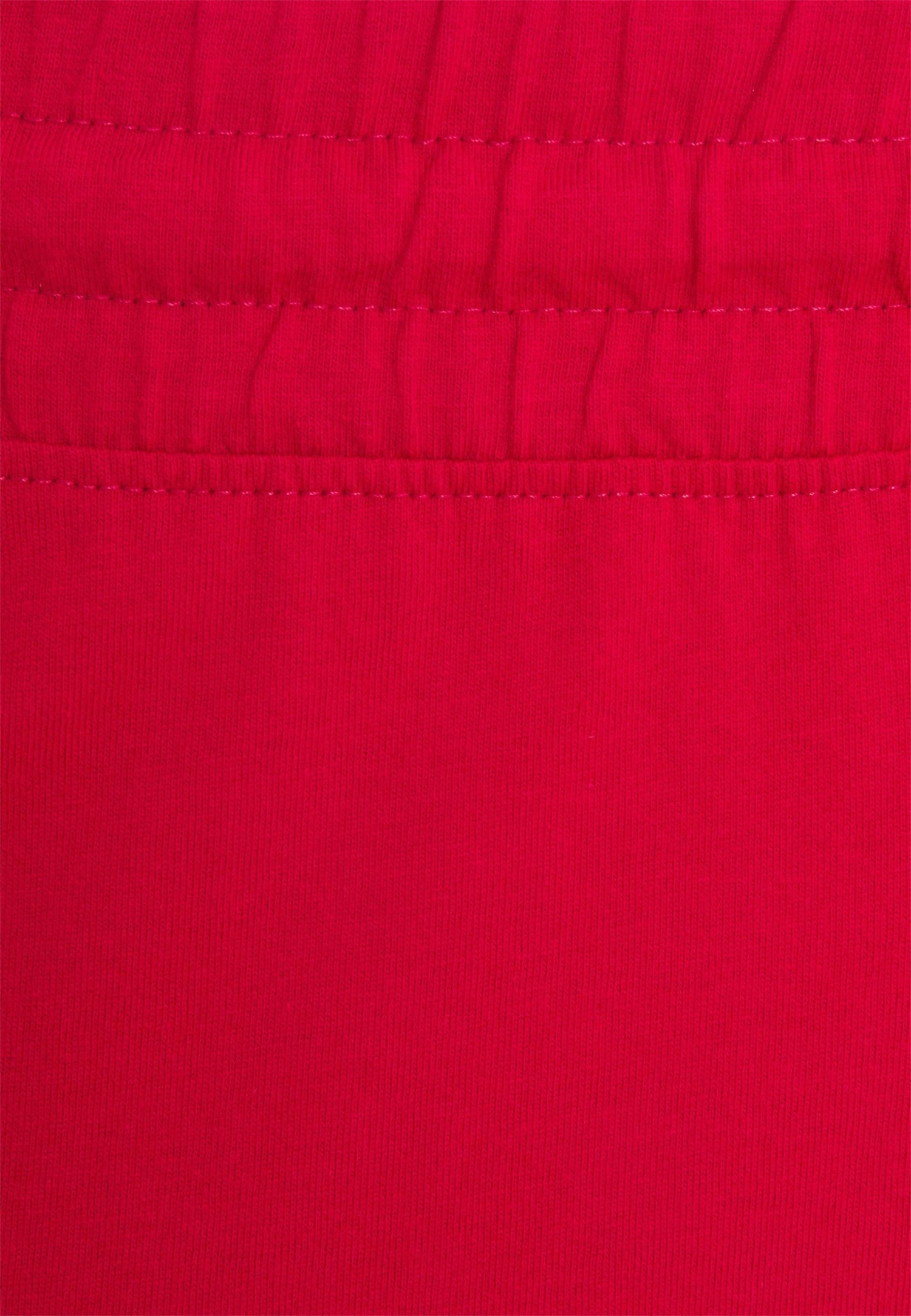 Pier One 3 Pack - Pyjama Bottoms - Black/Mottled Dark Grey/Red 11 Pier One 3 Pack - Pyjama Bottoms - Black/Mottled Dark Grey/Red - Image 9