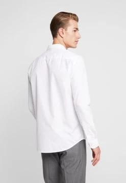 Pier One 2 Pack - Formal Shirt - White/Light Blue -Pier One be6c104a9fb24ec4b7e3fbf862bb62fa