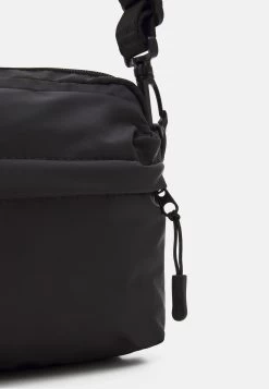 Pier One Across Body Bag - Black 9 Pier One Across Body Bag - Black -Pier One be6c257be3b546028e24d7920c8d915e