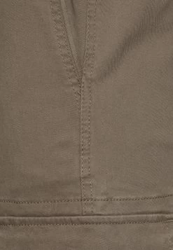 Pier One Cargo Trousers - Brown -Pier One c2235b242ab14cdbb2e306f04ec9db53