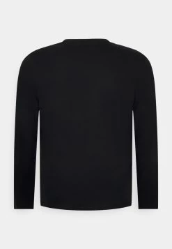 Pier One 5 Pack - Long Sleeved Top - Dark Green/Mottled Grey/White 11 Pier One 5 Pack - Long Sleeved Top - Dark Green/Mottled Grey/White -Pier One c28af8fd1f79424a8517ca9c171042a6