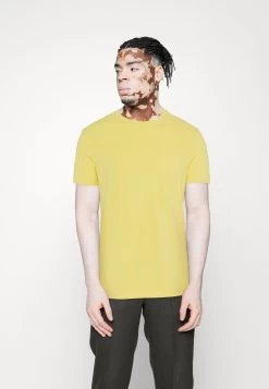 Pier One 5 Pack - Basic T-Shirt - Light Blue/Yellow/Mint 15 Pier One 5 Pack - Basic T-Shirt - Light Blue/Yellow/Mint -Pier One c2b5280834bc4bf190ba31dde9eab76e