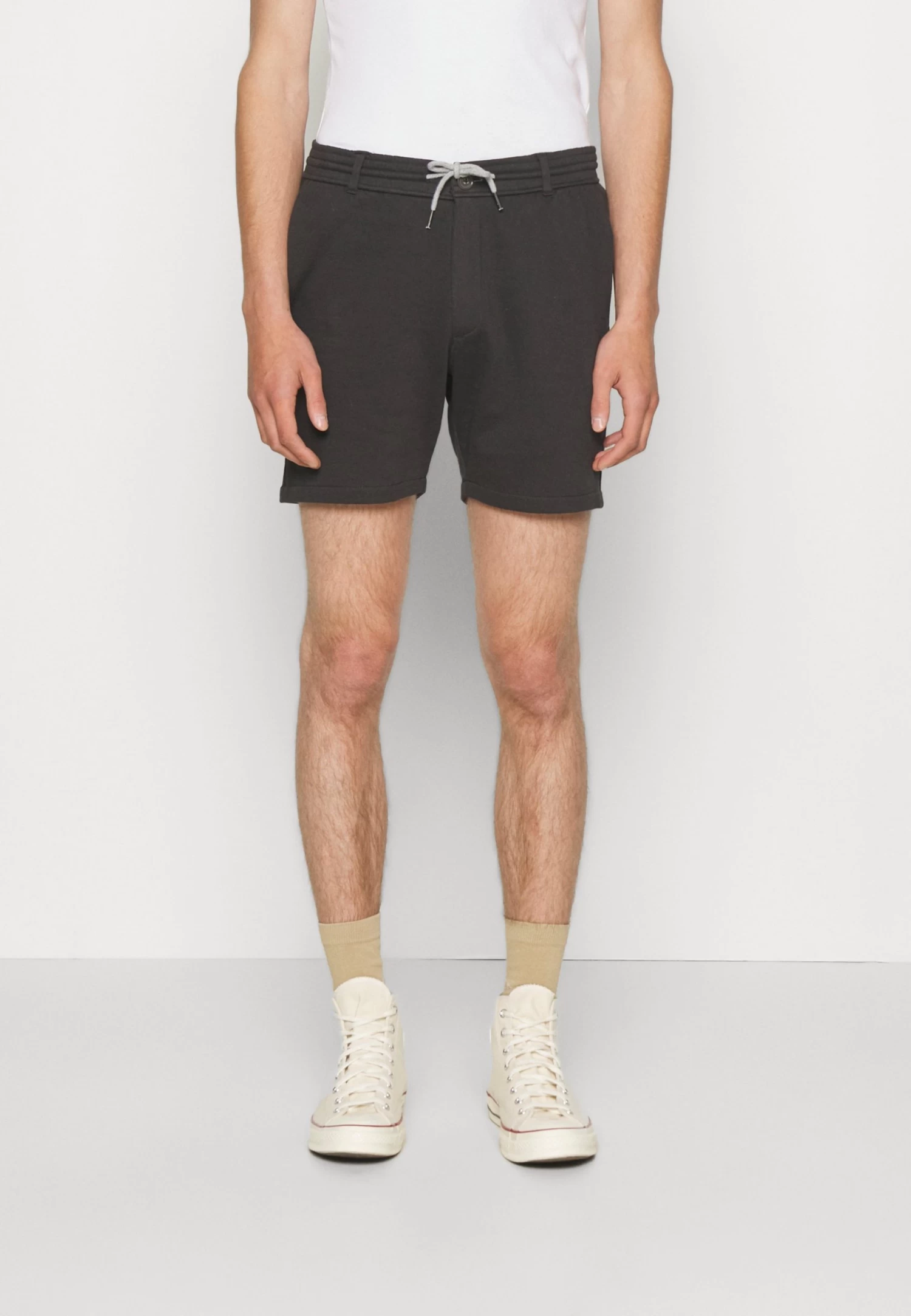 Pier One Tracksuit Bottoms - Black 3 Pier One Tracksuit Bottoms - Black