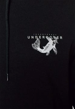 Pier One Sweatshirt - Black 13 Pier One Sweatshirt - Black -Pier One c2f14e23cfdf43b582b9cdb1eada0339