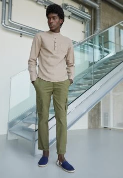 Pier One Espadrilles - Dark Blue 12 Pier One Espadrilles - Dark Blue -Pier One c334be6a4278447db030e8e8f0be7469