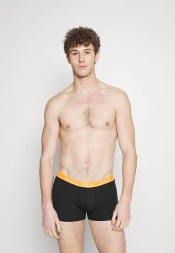 Pier One 12 Pack - Pants - Black 11 Pier One 12 Pack - Pants - Black -Pier One c362710e70c04551ae0e150a2cf2012c