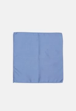 Pier One Set - Pocket Square - Blue 11 Pier One Set - Pocket Square - Blue -Pier One c3c0c98dca084739a76ed47da094e49b