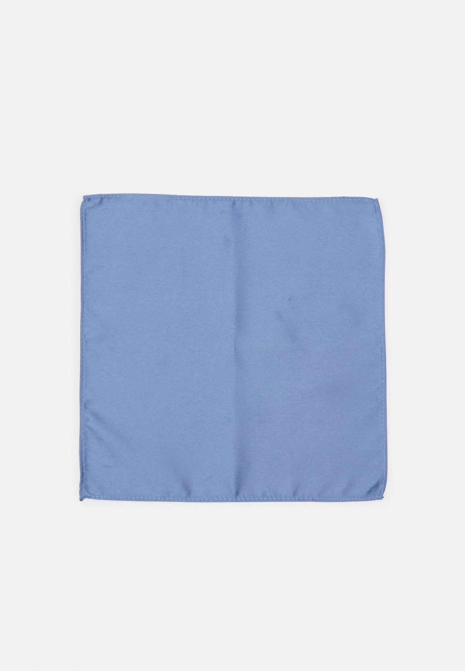 Pier One Set - Pocket Square - Blue 6 Pier One Set - Pocket Square - Blue - Image 4