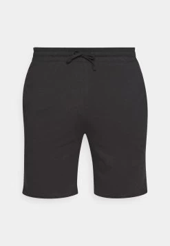 Pier One 3 Pack - Pyjama Bottoms - Black/Mottled Grey/Khaki 11 Pier One 3 Pack - Pyjama Bottoms - Black/Mottled Grey/Khaki -Pier One c40a9153bb8c4087a57fed90af2d9973