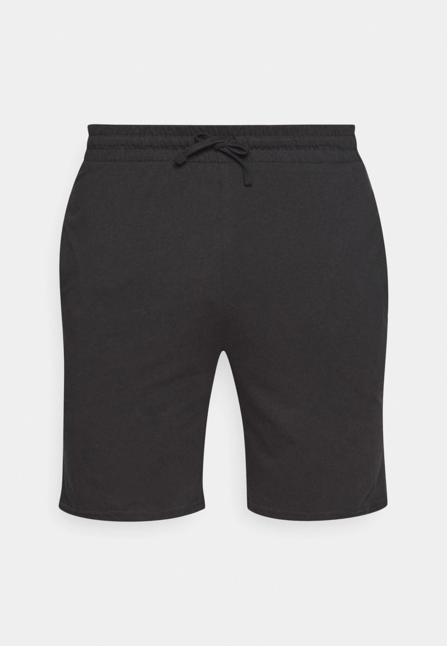 Pier One 3 Pack - Pyjama Bottoms - Black/Mottled Grey/Khaki 6 Pier One 3 Pack - Pyjama Bottoms - Black/Mottled Grey/Khaki - Image 4