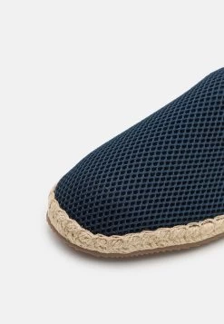Pier One Unisex - Espadrilles 13 Pier One Unisex - Espadrilles -Pier One c43c366ef282452d85070e3a0ddb3e80