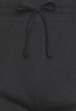 Pier One 3 Pack - Pyjama Bottoms - Black/Mottled Grey/Khaki 13 Pier One 3 Pack - Pyjama Bottoms - Black/Mottled Grey/Khaki -Pier One c46188e567694b60841e0dcdde9ef281