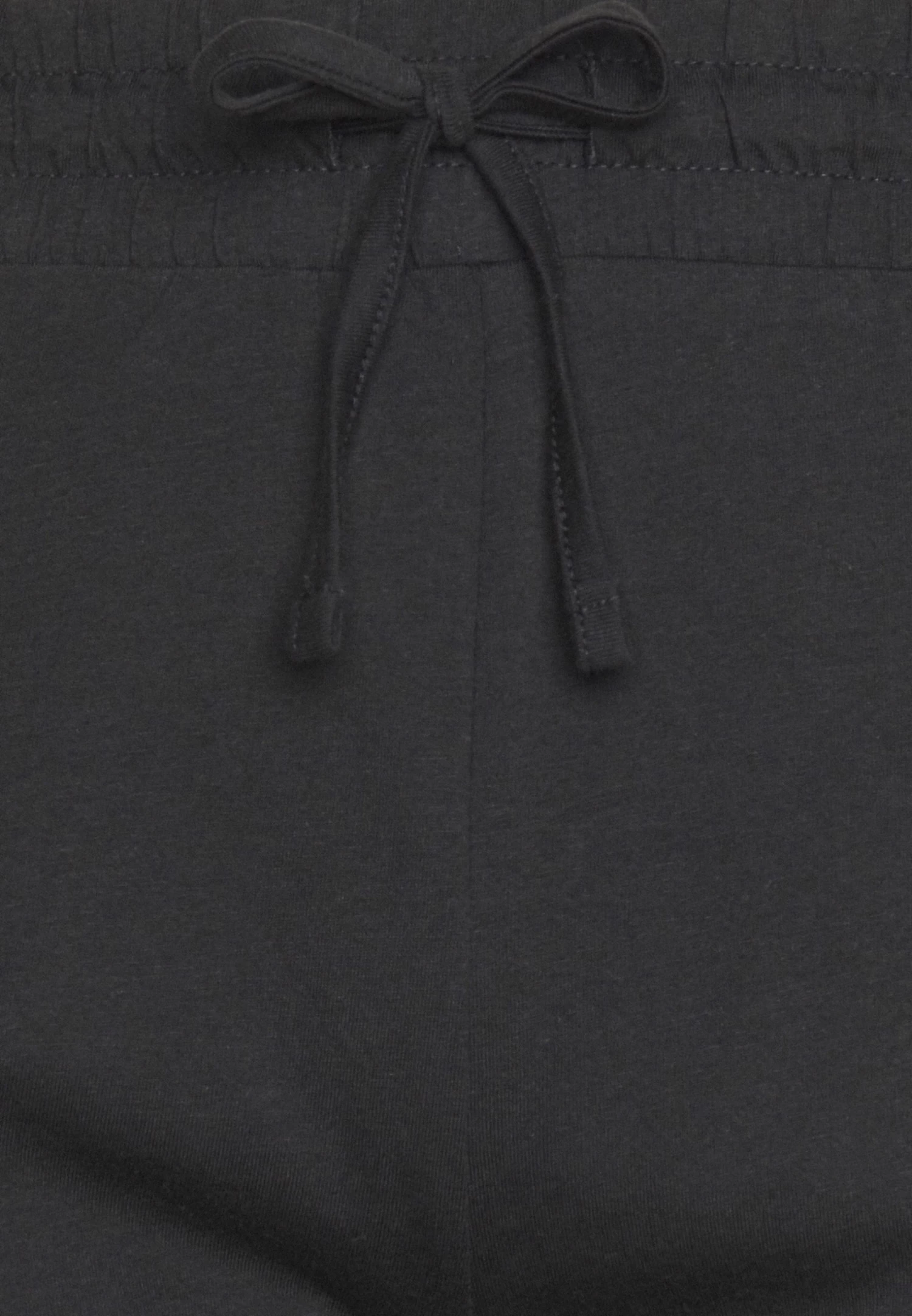 Pier One 3 Pack - Pyjama Bottoms - Black/Mottled Grey/Khaki 8 Pier One 3 Pack - Pyjama Bottoms - Black/Mottled Grey/Khaki - Image 6