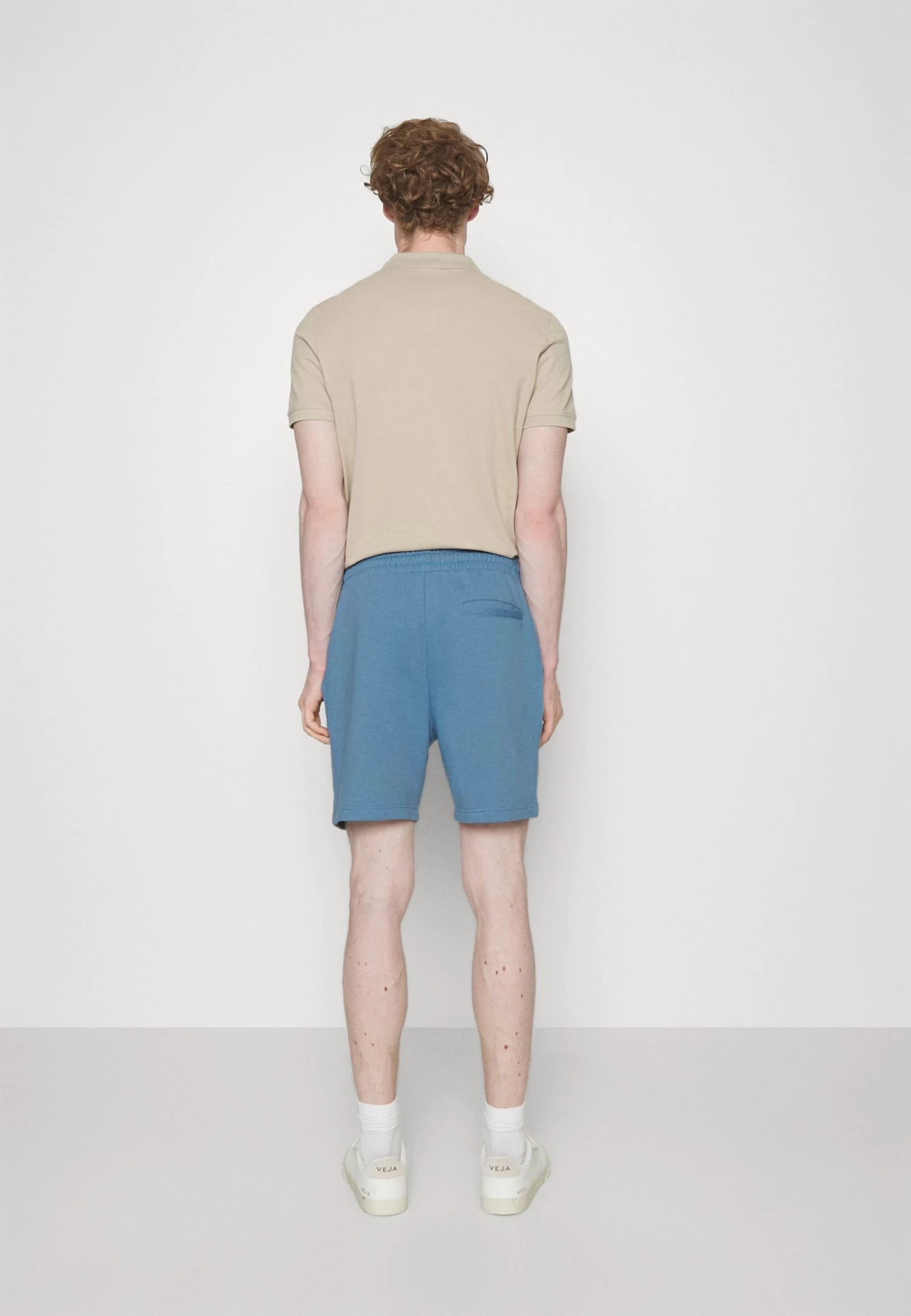 Pier One Tracksuit Bottoms - Light Blue 5 Pier One Tracksuit Bottoms - Light Blue - Image 3