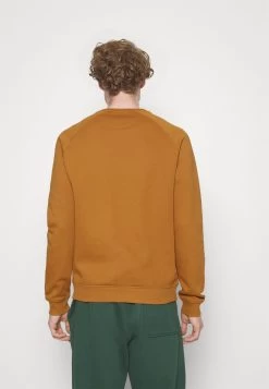 Pier One Sweatshirt - Copper 10 Pier One Sweatshirt - Copper -Pier One c6653a5756164899865d9520693a9e01