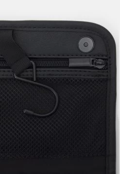 Pier One Unisex - Wash Bag - Black 13 Pier One Unisex - Wash Bag - Black -Pier One c7addbd3735e449b8900c642b6503c2b