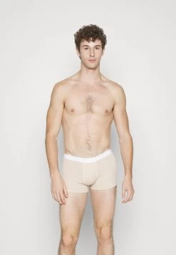 Pier One 7 Pack - Pants - Black/Dark Blue/Beige 11 Pier One 7 Pack - Pants - Black/Dark Blue/Beige -Pier One c7ecc12a78b548a992b7341e29f61c4b