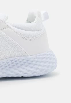 Pier One Trainers - White 13 Pier One Trainers - White -Pier One c83a727e356d413a8a799844dd9db372