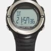 Pier One Digital Watch - Black -Pier One c8aa0cb5d7e54a5a9f022d9ae5825f60