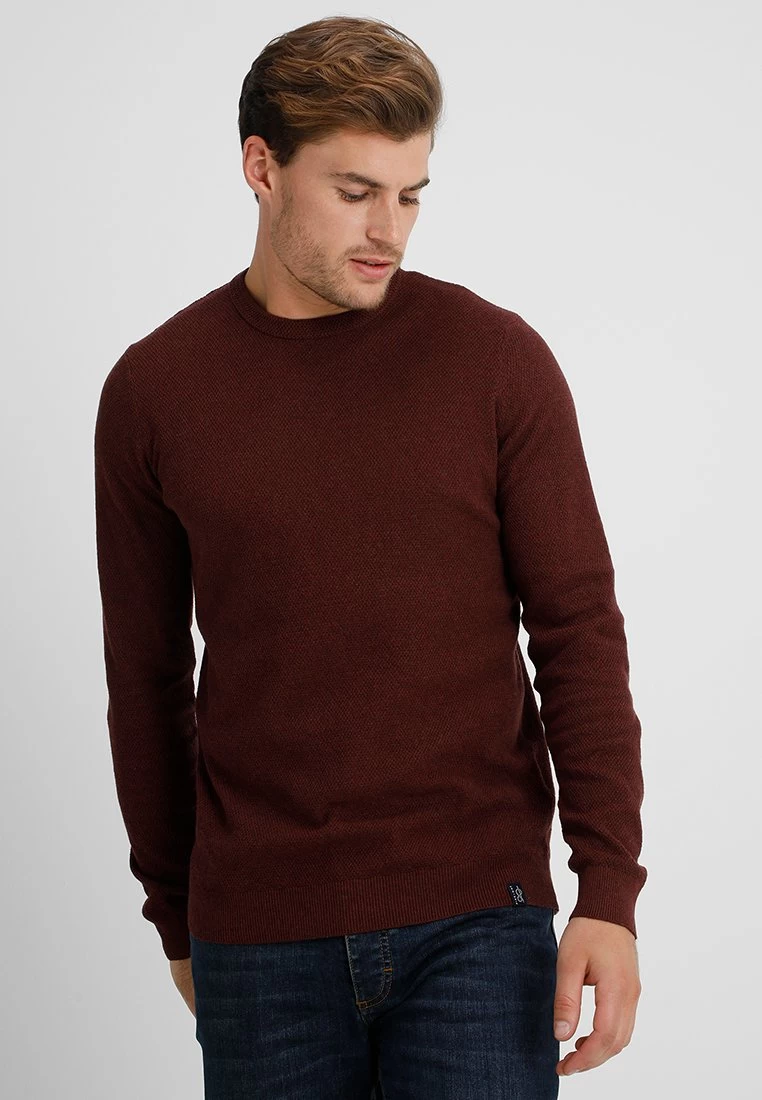 Pier One Jumper - Jumper 3 Pier One Jumper - Jumper