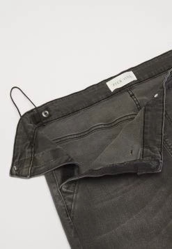 Pier One Straight Leg Jeans - Grey Denim 20 Pier One Straight Leg Jeans - Grey Denim -Pier One c942184c94414d1f83609b7325691137