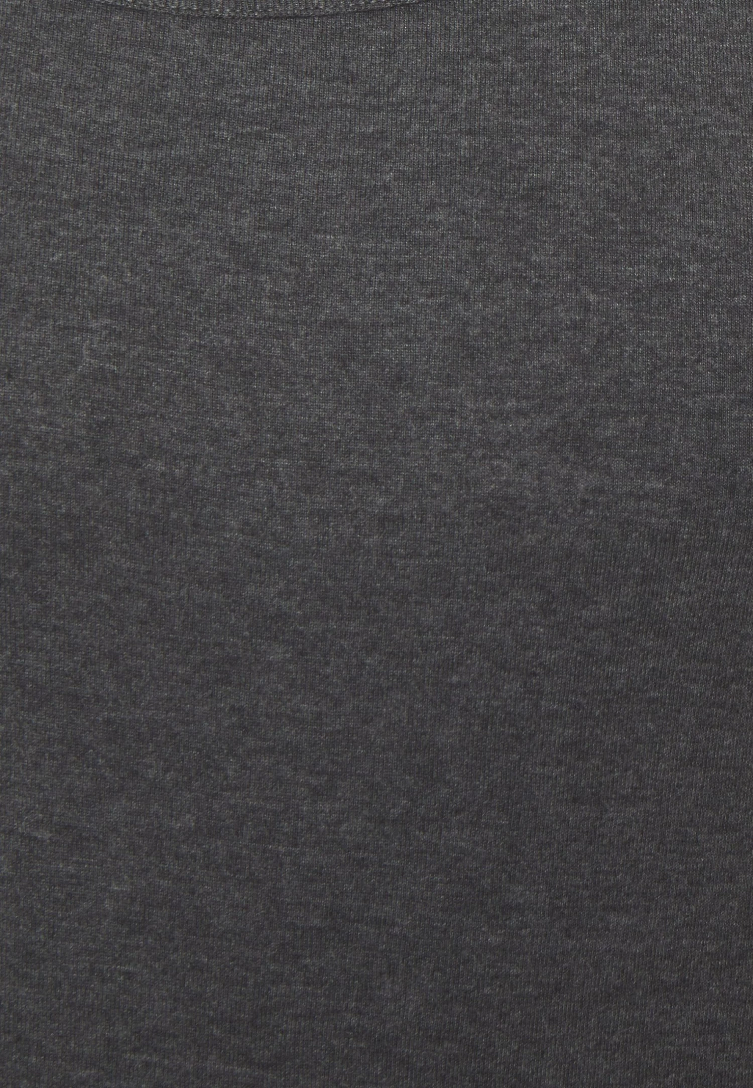 Pier One 3 Pack - Undershirt - Black/Khaki/Mottled Dark Grey 8 Pier One 3 Pack - Undershirt - Black/Khaki/Mottled Dark Grey - Image 6