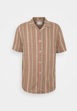 Pier One Shirt - Multicoloured 15 Pier One Shirt - Multicoloured -Pier One c9f8f3ca4eb045d6a2a82e9c9daaecf9