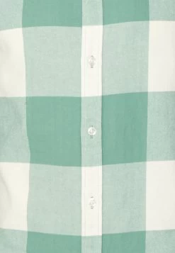 Pier One Shirt - Green -Pier One cae5fdffb4b64c3294e071ca2a9fa92c
