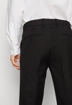 Pier One Set - Suit - Black 17 Pier One Set - Suit - Black -Pier One cb2ee85aa433413f94a730315c37b875