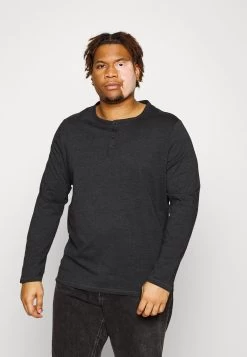 Pier One 2 Pack - Long Sleeved Top 11 Pier One 2 Pack - Long Sleeved Top -Pier One cb38540c29b64232a08414884540a699